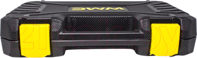 Универсальный набор инструментов WMC Tools WMC-1055