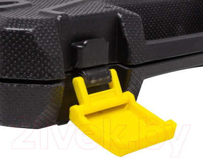 Универсальный набор инструментов WMC Tools WMC-1055