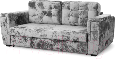 Диван Мебельград Милан-1 Стандарт - фото