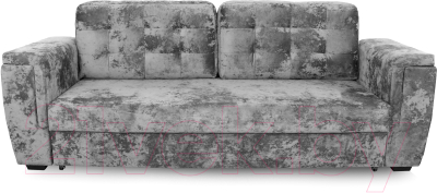 Диван Мебельград Милан-1 Стандарт