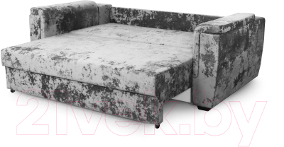 Диван Мебельград Милан-1 Стандарт