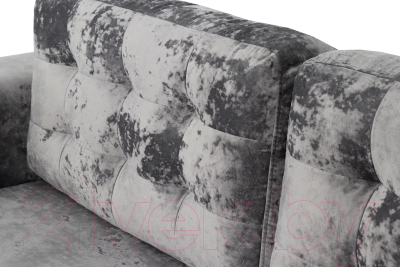 Диван Мебельград Милан-1 Стандарт