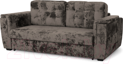 Диван Мебельград Милан-1 Стандарт - фото