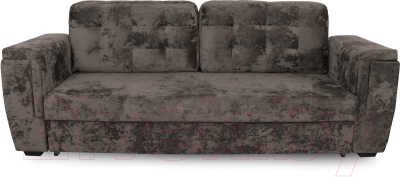 Диван Мебельград Милан-1 Стандарт