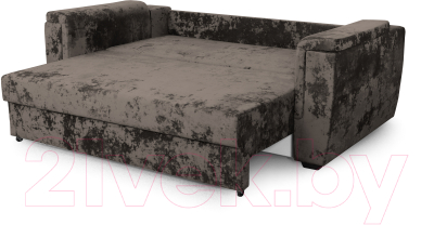 Диван Мебельград Милан-1 Стандарт