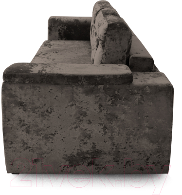 Диван Мебельград Милан-1 Стандарт