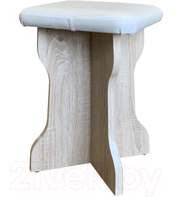 Обеденная группа Анмикс ЛДСП