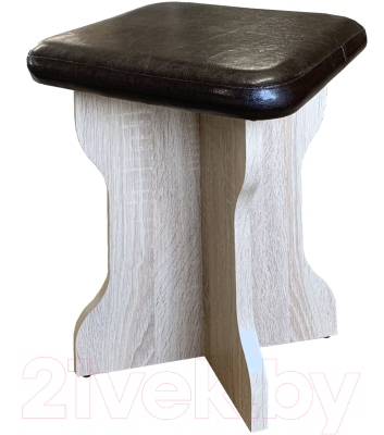 Обеденная группа Анмикс ЛДСП