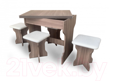Обеденная группа Анмикс ЛДСП