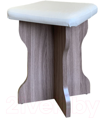 Обеденная группа Анмикс ЛДСП