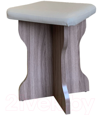 Обеденная группа Анмикс ЛДСП