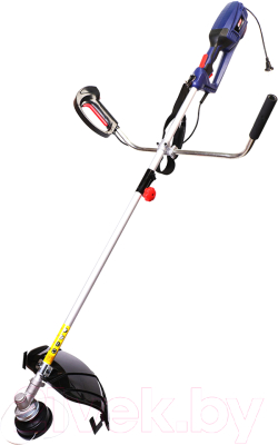 Триммер электрический Диолд ГРЭ-1.7-02 (10111130) - фото