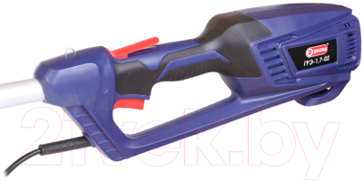 Триммер электрический Диолд ГРЭ-1.7-02 (10111130)