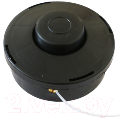 Триммер электрический Диолд ГРЭ-1.7-02 (10111130)