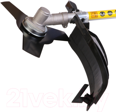 Триммер электрический Диолд ГРЭ-1.7-02 (10111130)