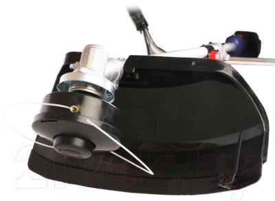 Триммер электрический Диолд ГРЭ-1.7-02 (10111130)