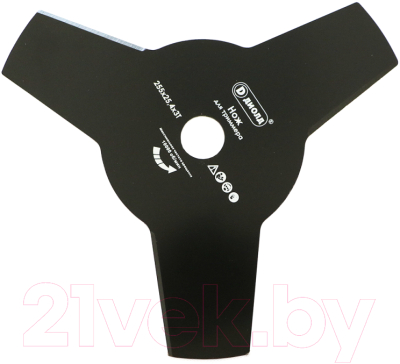 Триммер электрический Диолд ГРЭ-1.7-02 (10111130)