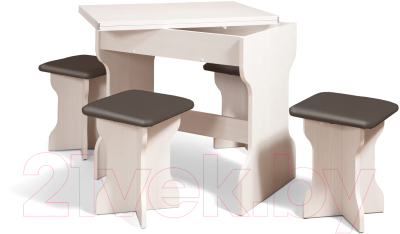 Обеденная группа Анмикс ЛДСП