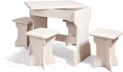 Обеденная группа Анмикс ЛДСП