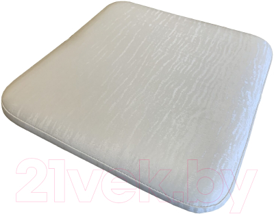 Обеденная группа Анмикс ЛДСП