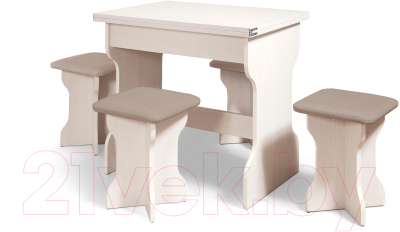 Обеденная группа Анмикс ЛДСП