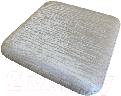 Обеденная группа Анмикс ЛДСП