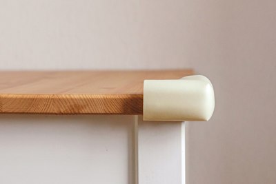 Набор накладок защитных для мебели ROXY-KIDS RCG-003