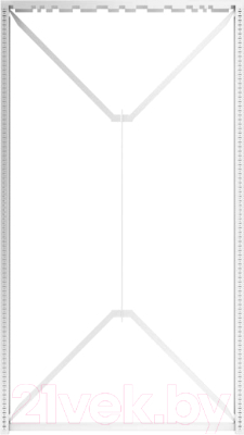 Система хранения Стелла-техник V-1150х2020 - фото