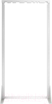 Система хранения Стелла-техник V-735х1515 - фото