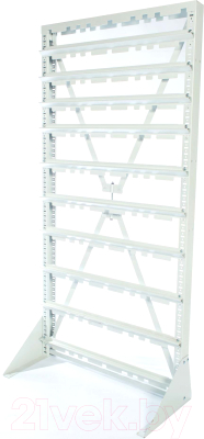 Система хранения Стелла-техник V-735х1515