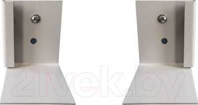 Элемент системы хранения Стелла-техник Для коробов FOX-750 - фото