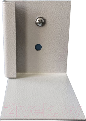 Элемент системы хранения Стелла-техник Для коробов FOX-750