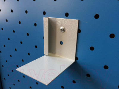 Элемент системы хранения Стелла-техник Для коробов FOX-750