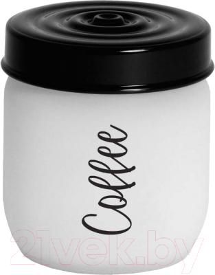 Емкость для хранения Herevin Ice Colours / 172341-020 - фото