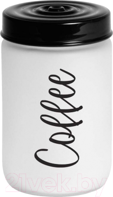 Емкость для хранения Herevin Ice Colours / 172441-020 - фото