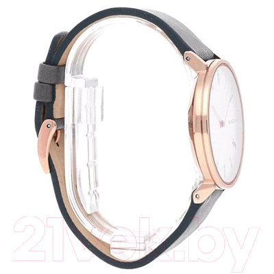 Часы наручные женские Skagen SKW2674