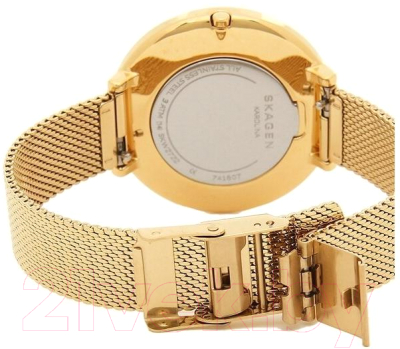 Часы наручные женские Skagen SKW2722