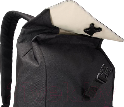 Рюкзак Thule Lithos TLBP213K / 3204832 (черный)