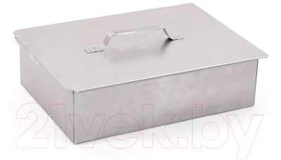 Коптильня НПО Кедр KS1-01