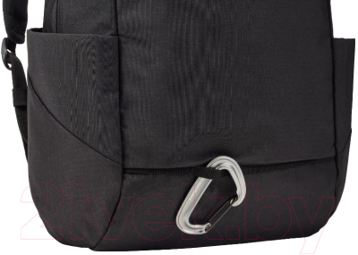 Рюкзак Thule Lithos TLBP216K / 3204835 (черный)