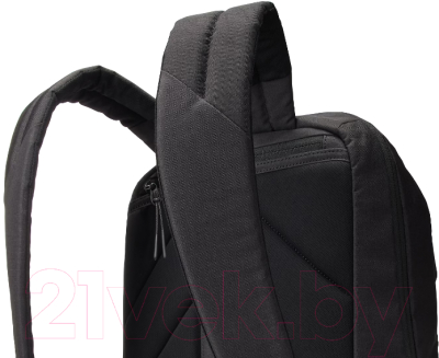 Рюкзак Thule Lithos TLBP216K / 3204835 (черный)