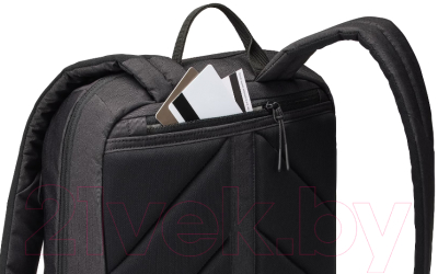 Рюкзак Thule Lithos TLBP216K / 3204835 (черный)