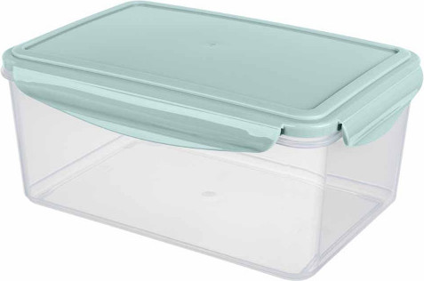 Контейнер Phibo Smart Lock / 431181931 - фото