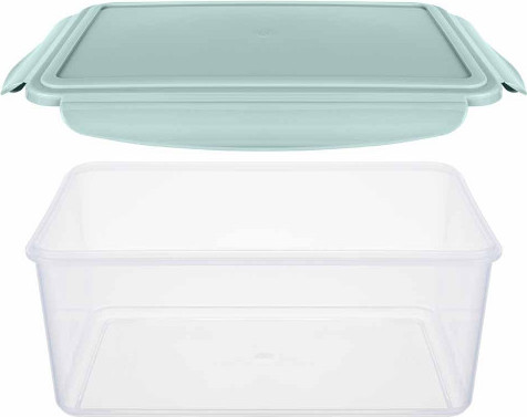 Контейнер Phibo Smart Lock / 431181931