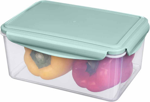 Контейнер Phibo Smart Lock / 431181931