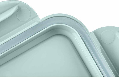 Контейнер Phibo Smart Lock / 431181931