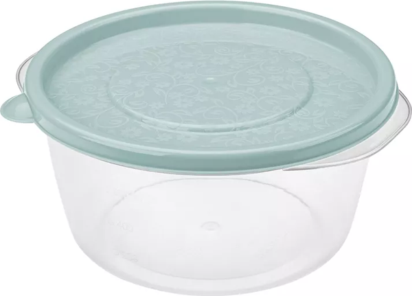 Контейнер Phibo Арт-декор / 431151731 - фото