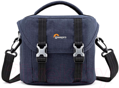 Сумка для камеры Lowepro Scout SH 120 / LP36931