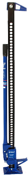 Реечный домкрат AE&T T41001