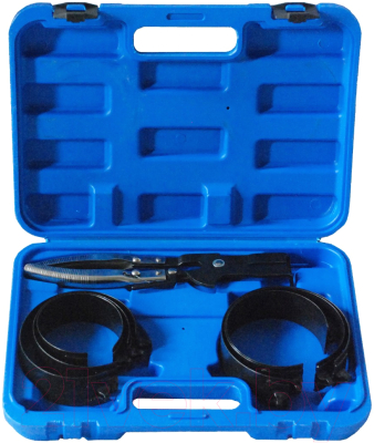 Набор автоинструмента AE&T TA-V01776 - фото